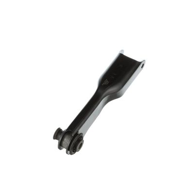 LENKER RADAUFHäNGUNG DELPHI TC3730 58