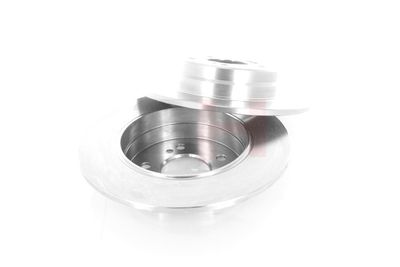 DISC FRANA GH GH423384 42