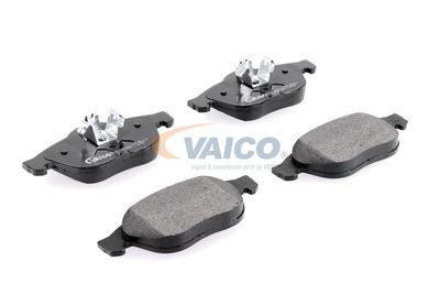 BREMSBELAGSATZ SCHEIBENBREMSE VAICO V460135 54