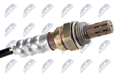 SONDA LAMBDA NTY ESLKA301 1