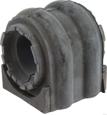 LAGERUNG STABILISATOR