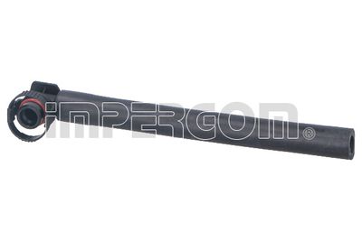 FURTUN AERISIRE BLOC MOTOR