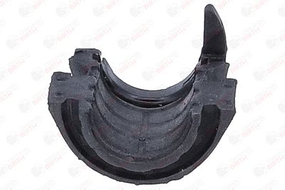 BUCSA BARA STABILIZATOARE BIRTH 40351 12