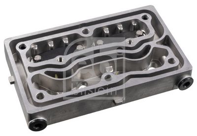 TALER SUPAPA COMPRESOR AER FEBI BILSTEIN 188631 1