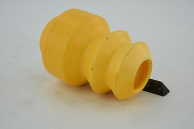 TAMPON CAUCIUC SUSPENSIE FEBEST CRDWK2R 32