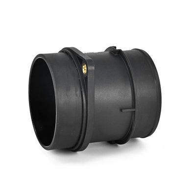 SENZOR DEBIT AER DELPHI AF1064412B1 11