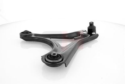 BRAT SUSPENSIE ROATA GH GH512525H 40