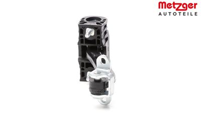 FIXARE USA METZGER AUTOTEILE 2312029 10