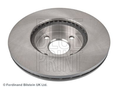 Brake Disc ADM54348