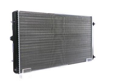 RADIATOR RACIRE MOTOR MAHLE CR829000S 4