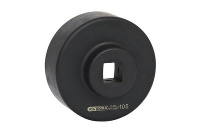 ACHSMUTTERSCHLüSSEL KS TOOLS 9111089 22