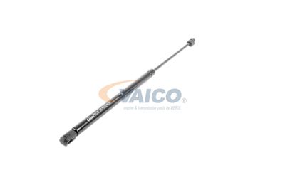 AMORTIZOR PORTBAGAJ VAICO V250709 53