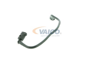 FURTUN RADIATOR VAICO V202344 27