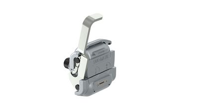 WABCO Spartusis sujungimas