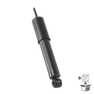 STOßDäMPFER MONROE D5470S 4