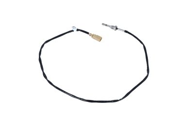 SENZOR TEMPERATURA GAZE EVACUARE NRF 707146 21