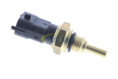 SENSOR KüHLMITTELTEMPERATUR VEMO V51720138 14