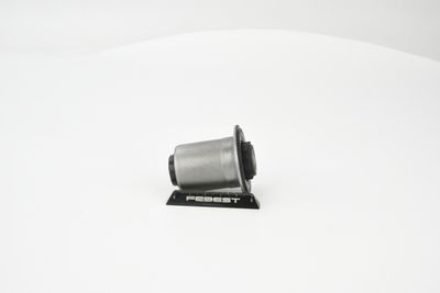 SUPORT TRAPEZ FEBEST TAB451 2