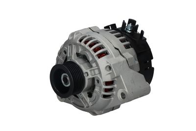 GENERATOR / ALTERNATOR VALEO 200165 6
