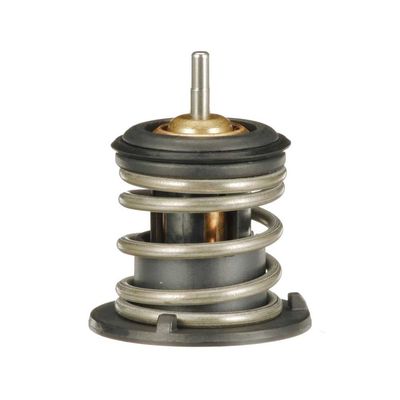 TERMOSTAT LICHID RACIRE GATES TH60380G1 14