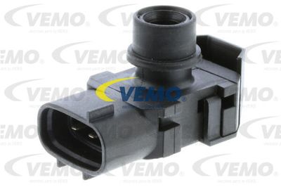 Trycksensor, bränsletank VEMO V70-72-0245