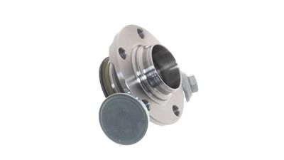 SET RULMENT ROATA SKF VKBA7161 26