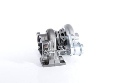 LADER AUFLADUNG BTS Turbo T911002 26