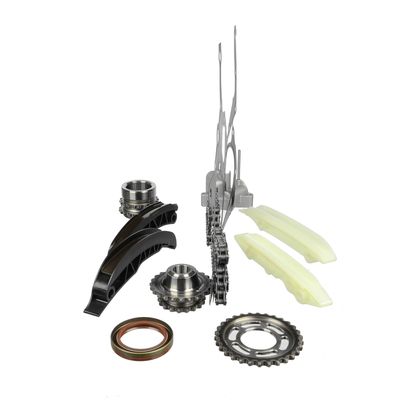 CHIT LANT DE DISTRIBUTIE ET ENGINETEAM RS0115 41