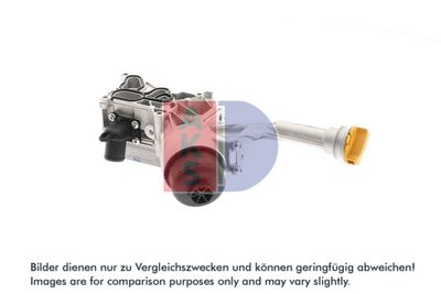 ÖLKüHLER MOTORöL