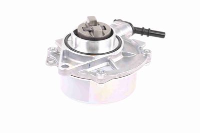 POMPA VACUUM SISTEM DE FRANARE VAICO V208132 8
