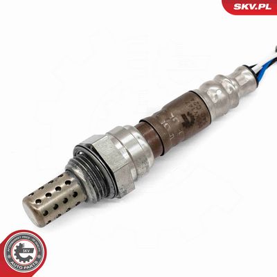 SONDA LAMBDA ESEN SKV 09SKV147 3