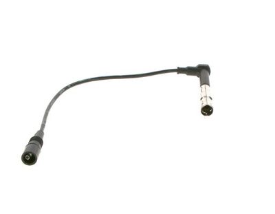 Провод зажигания BOSCH 0 986 357 710 для PUCH G-MODELL