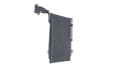 CONDENSATOR CLIMATIZARE MAHLE AC454000S 21