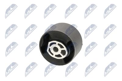 360 Grad Ansicht 3
