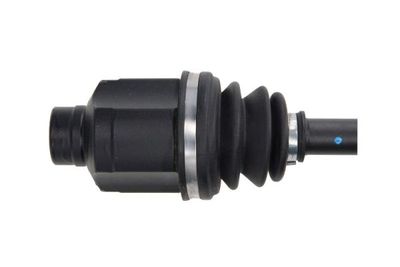 Drive Shaft PNG73156