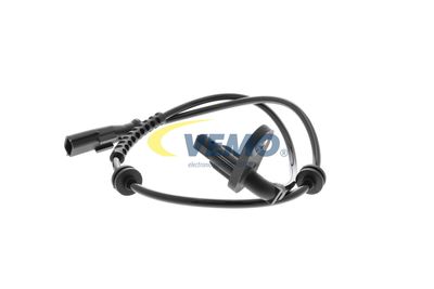 SENSOR RADDREHZAHL VEMO V46720095 18