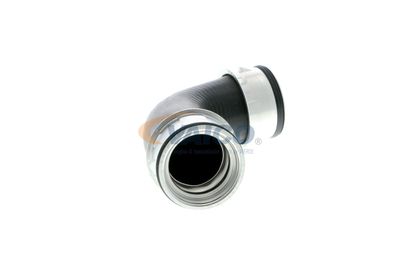 FURTUN EAR SUPRAALIMENTARE VAICO V102846 50