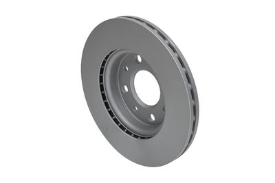 DISC FRANA ATE 24012001841 17