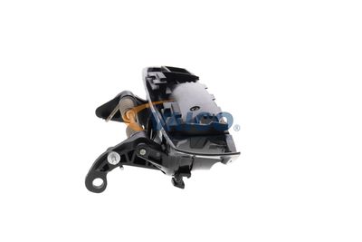 MANER USA VAICO V106651 47