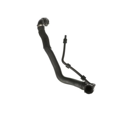 FURTUN RADIATOR GATES 055238 65