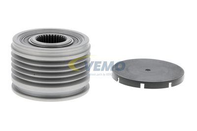 SISTEM ROATA LIBERA GENERATOR VEMO V30230001 46