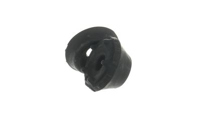 FEDERBEINSTüTZLAGER SKF VKDA40121 11