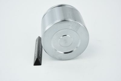 PISTON ETRIER FRANA FEBEST 0176NZE121F 14