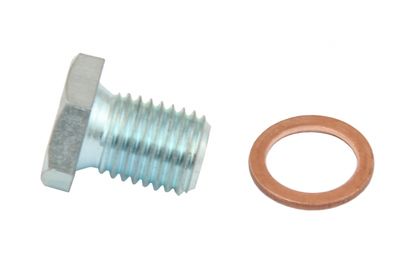 SURUB DE GOLIRE BAIA DE ULEI