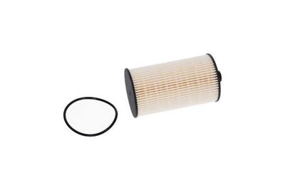 FILTRU COMBUSTIBIL AMC Filter FFF10155 23