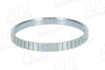 SENSORRING ABS AIC 54198 1