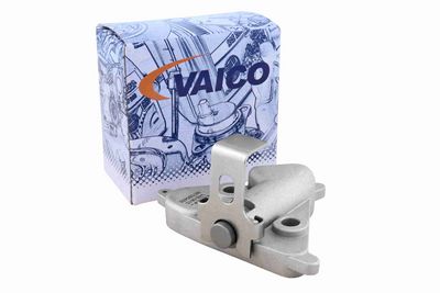 SPANNER STEUERKETTE VAICO V480615 1