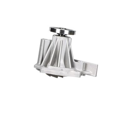 WASSERPUMPE MOTORKüHLUNG GATES WP0117 23