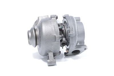 LADER AUFLADUNG BTS Turbo T914725BL 27