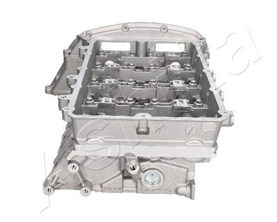 CHIULASA ASHIKA FO05ES 1